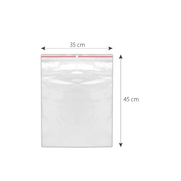 WORECZKI STRUNOWE 35X45