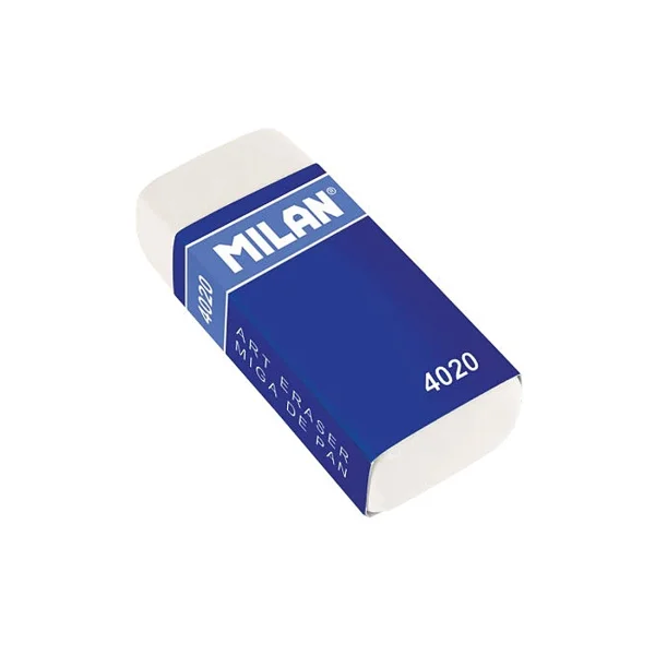 GUMKA 4020 MILAN 8414034640200