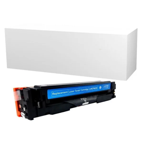TONER LH-CF541X IMAGINE
