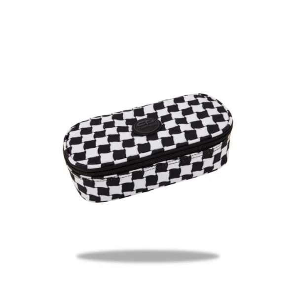 PIÓRNIK CAMPUS PEPIT COOLPACK