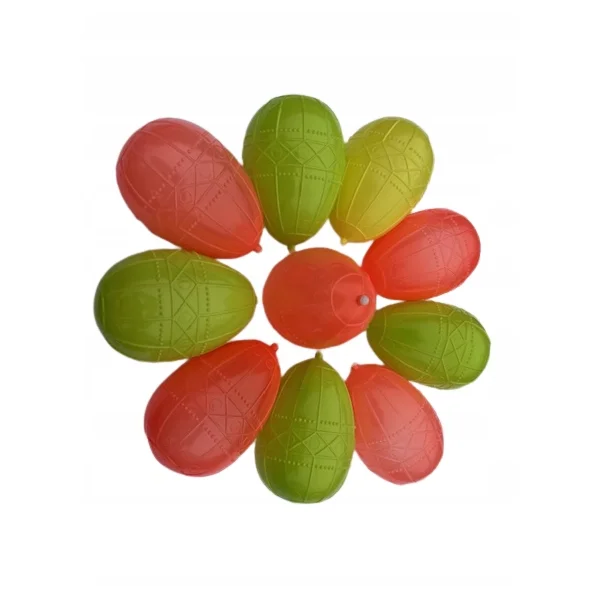ŚMINGUSÓWKI JAJO XL 16 CM WIELKANOC WG7835 ARPEX