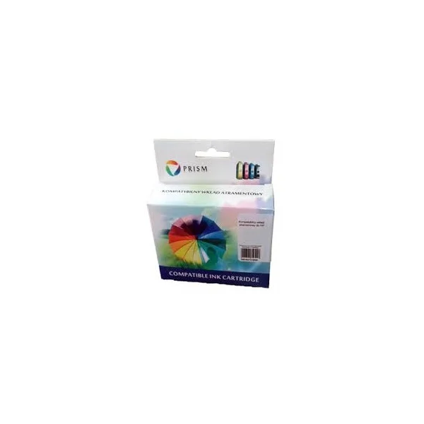 TUSZ BROTHER BT-5000 MAGENTA PRISM