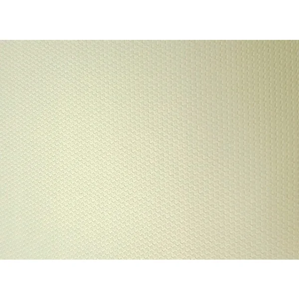 KARTON OZDOBNY KRYSZTAŁ KREMOWY 230G 20SZT GALERIA PAPIERU 201702