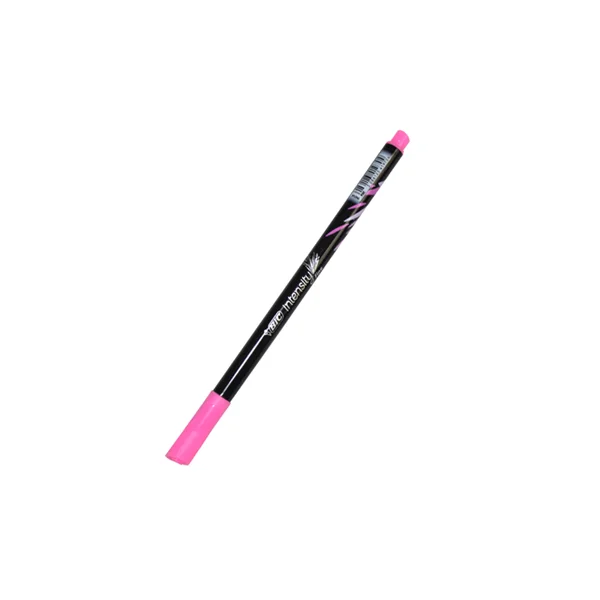 CIENKOPIS INTENSITY BIC PINK