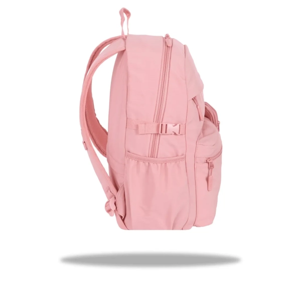 PLECAK MŁODZIEŻOWY FIN PEACH COOLPACK