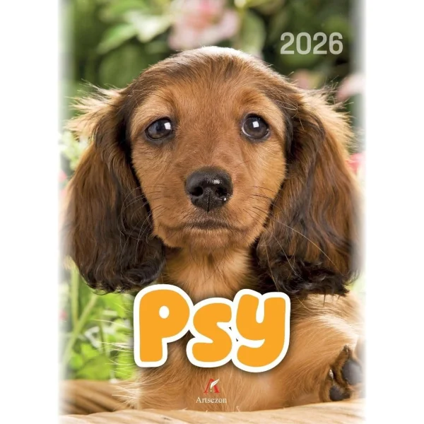 KALENDARZ B4 PSY 2026