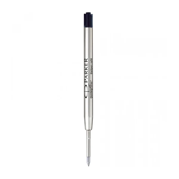 WKŁAD PARKER PB PARKER BLISTER