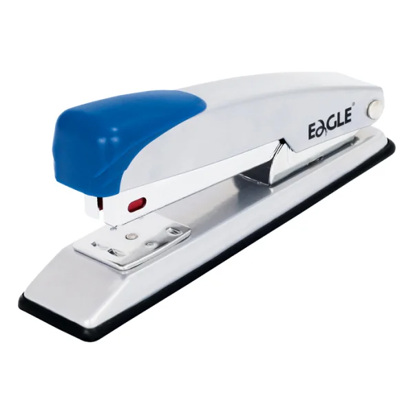 ZSZYWACZ BIUROWY NIEBIESKI 204 EAGLE 5903364203276