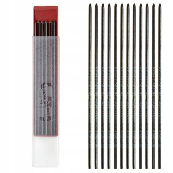 WKŁAD KOHINOOR 4865 4190 HB