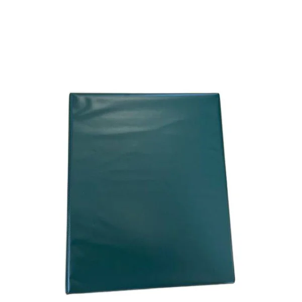 SEGREGATOR FOLIOWANY A4 2CM 2R JOLPLAST