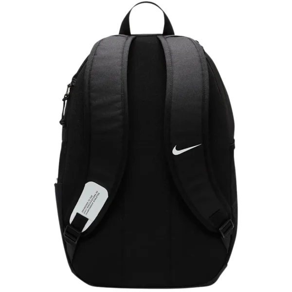 PLECAK NIKE ACADEMY DV0761-011 CZARNY
