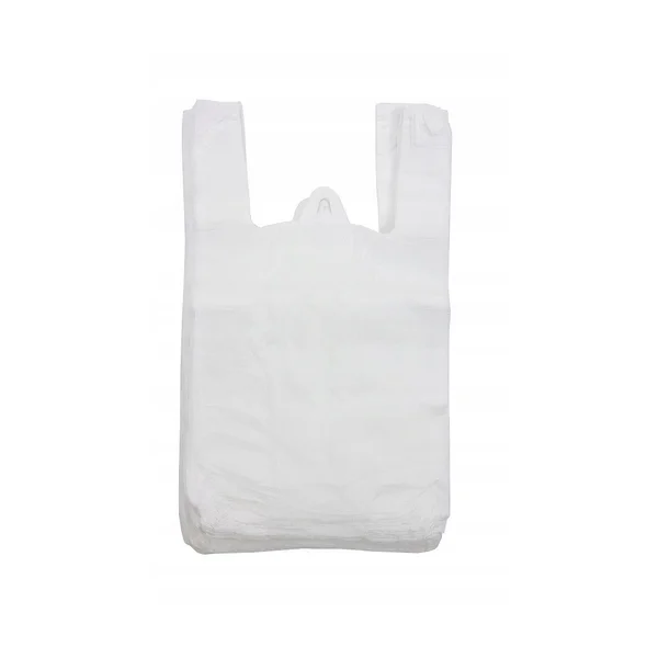 REKLAMÓWKI T-SHIRT 30X55 cm 100 SZTUK