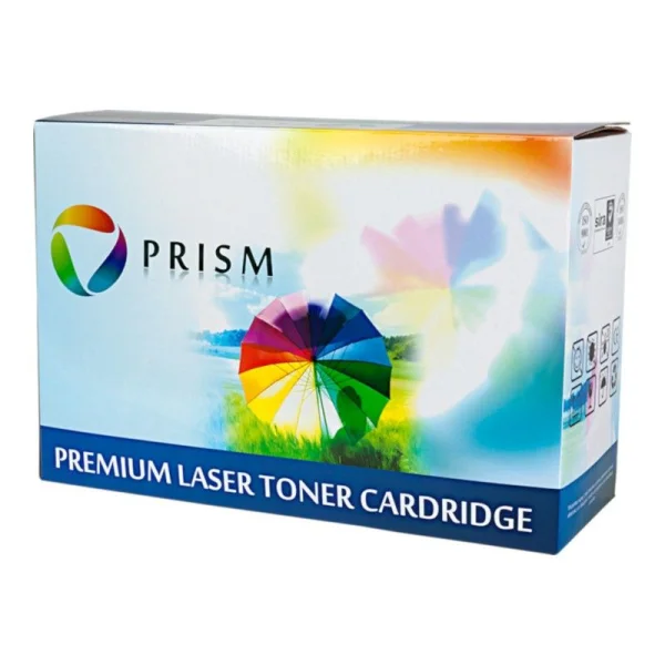 TONER HP HT-78AN BLACK PRISM