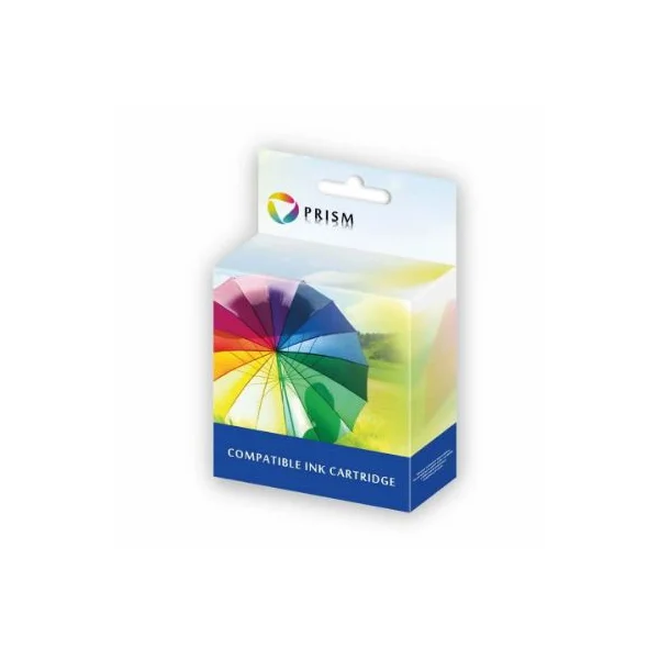 TUSZ HP HI-301XLCR COLOR PRISM