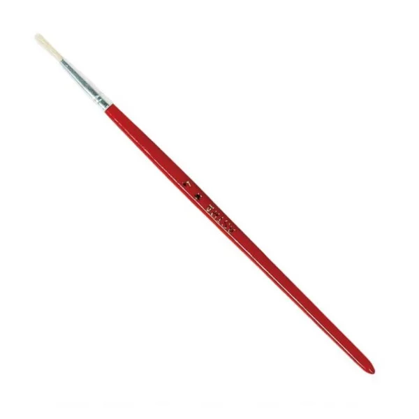 PĘDZELEK OKRĄGŁY NR 4 ASTRA 5900263238040