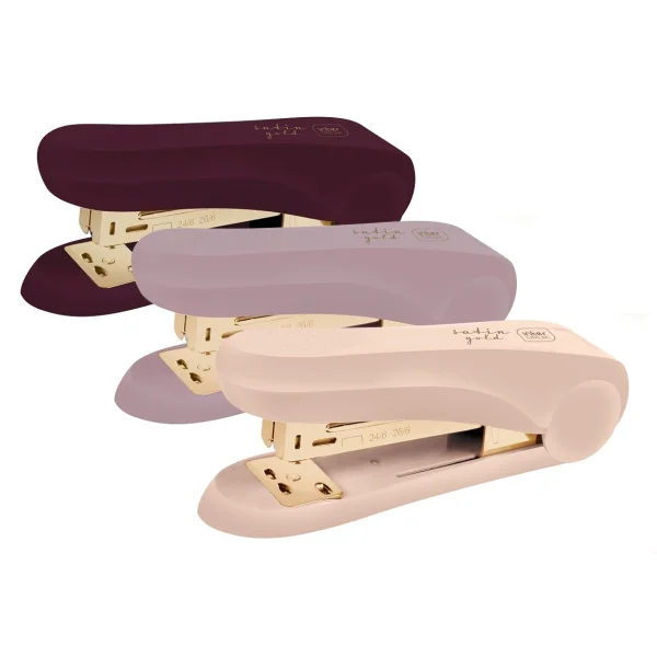 ZSZYWACZ SATIN GOLD YN TEEN 5902277296085