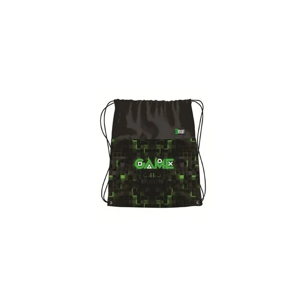 WOREK NA OBUWIE GREEN GAME SO-01 ST.RIGHT