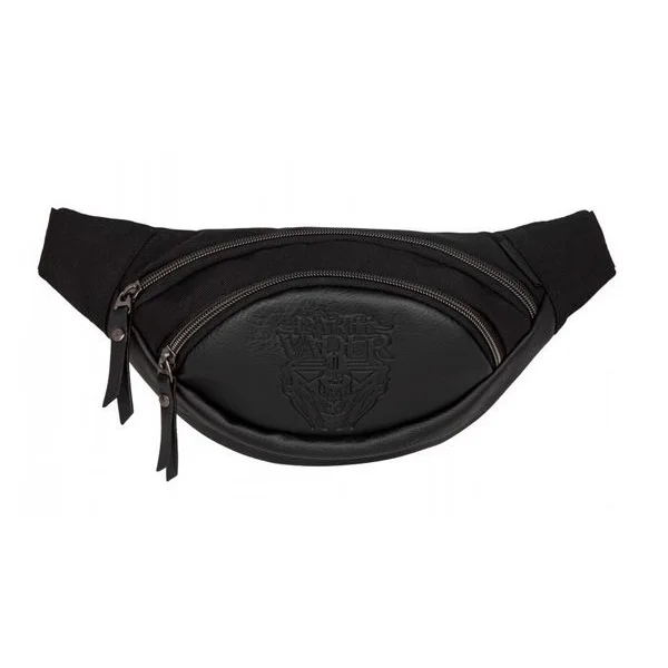 SASZETKA NERKA DISNEY 100 - ALBANY COOLPACK
