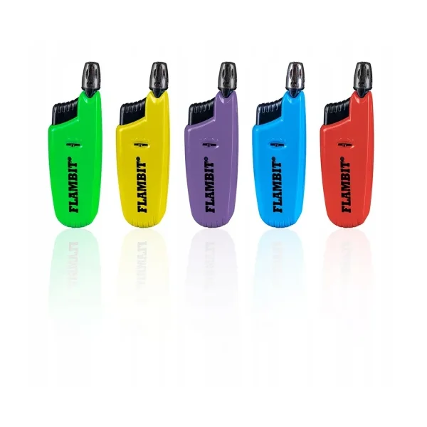 ZAPALARKA WYSUWANA FLAMBIT