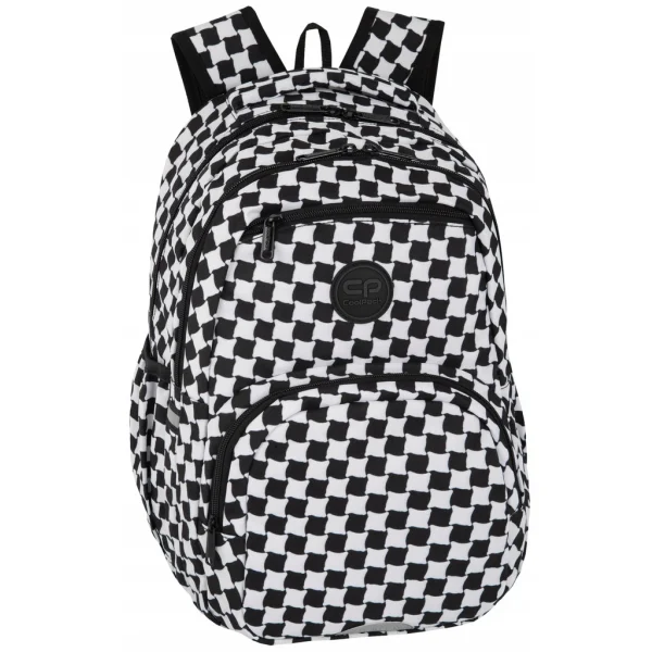PLECAK MŁODZIEŻOWY PICK PEPIT COOLPACK