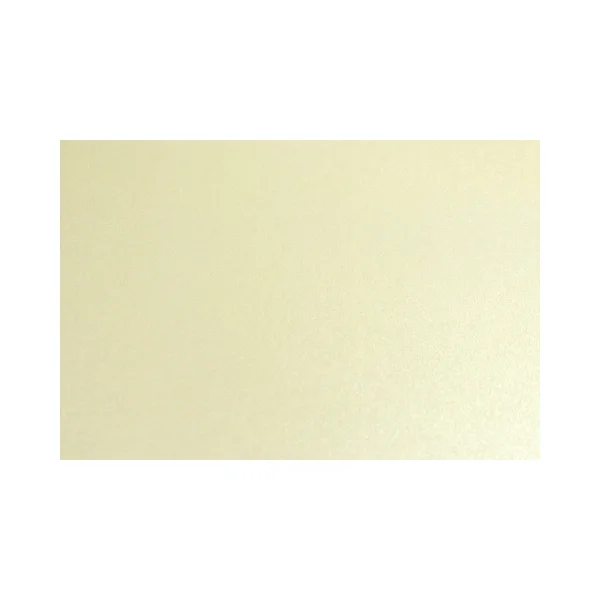 KARTON OZDOBNY MILLENIUM KREMOWY 220G 20SZT GALERIA PAPIERU 200702
