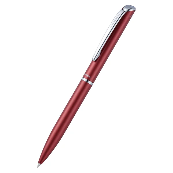 PIÓRO KULKOWE BL2007-BC PENTEL