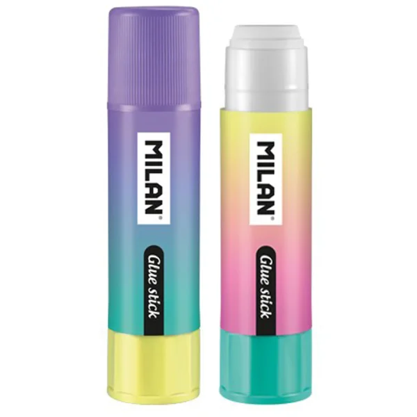 KLEJ W SZTYFCIE SUNSET 8G MILAN 8411574087014