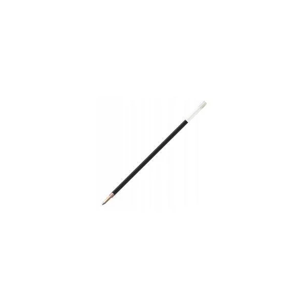WKŁAD DO DŁUGOPISU PENTEL IZEE BXC467 2SZT BXS7-A2 CZARNY