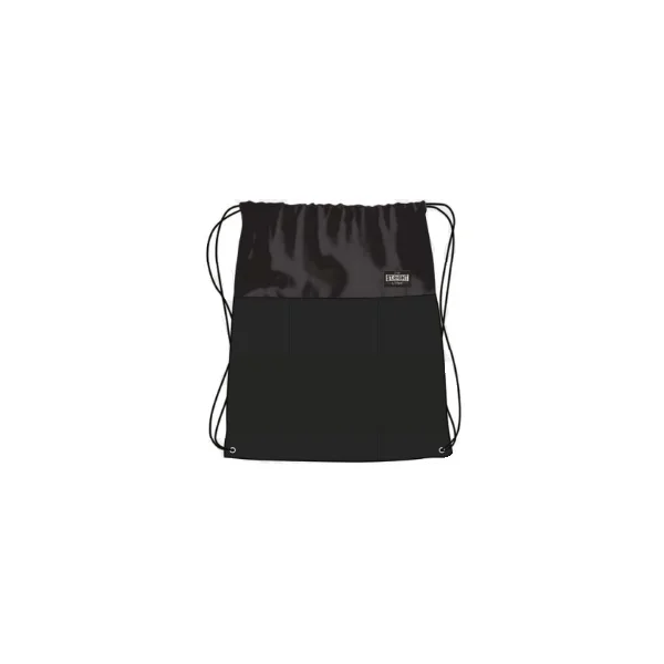 WOREK NA OBUWIE ST.BLACK VINTAGE STRIGHT