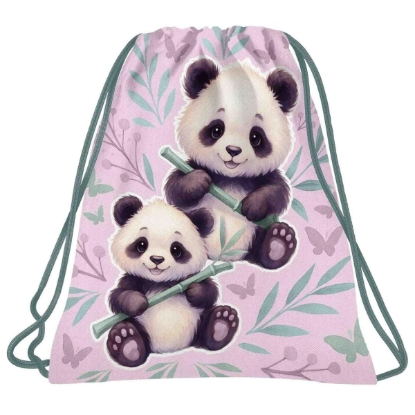 WOREK NA OBUWIE PANDA 11 DERFORM