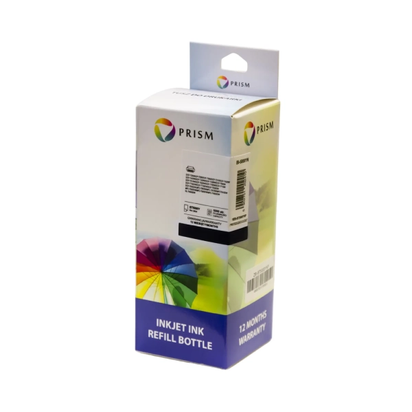 TUSZ EPSON 101/103 BLACK PRISM