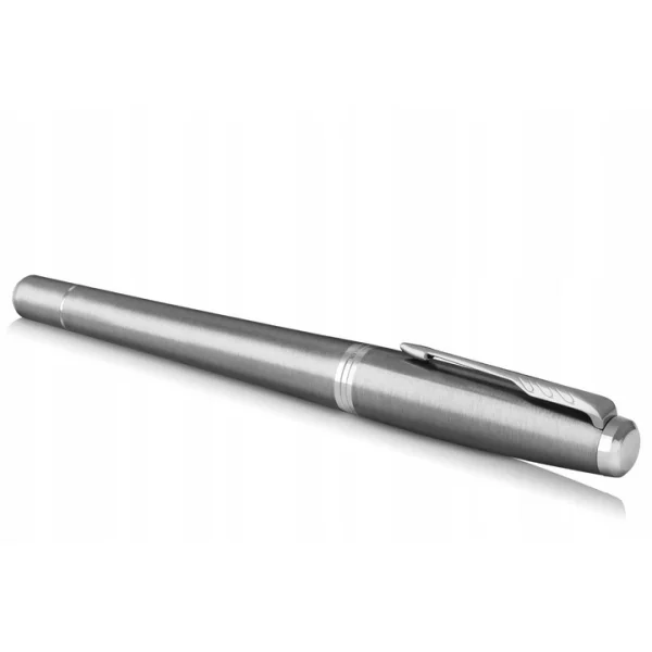 PIÓRO PARKER URBAN CORE STALOWY CT [1931605]