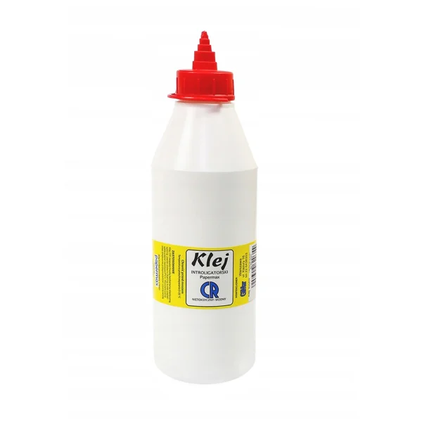 KLEJ INTROLIGATORSKI 250ML KL-250 BREWIS