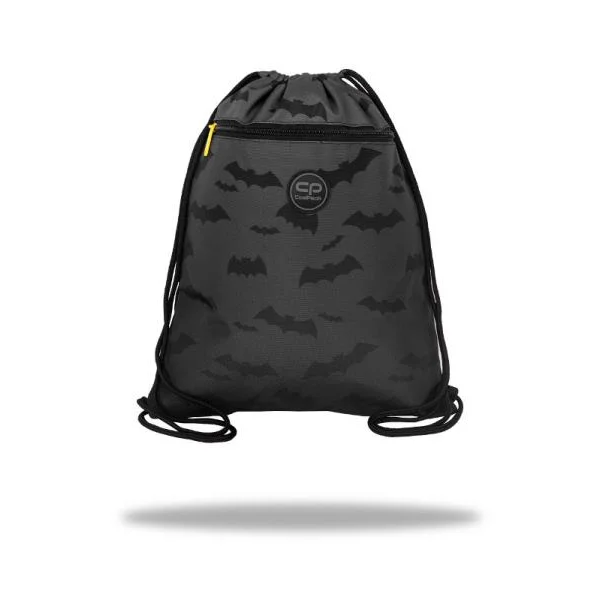 WOREK NA BUTY VERT DARKER NIGHT COOLPACK