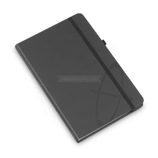 ZESTAW PREMIUM PARKER PUDEŁKO + NOTES