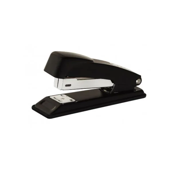 ZSZYWACZ METAL 30K CZARNY OFFICE PRODUCTS