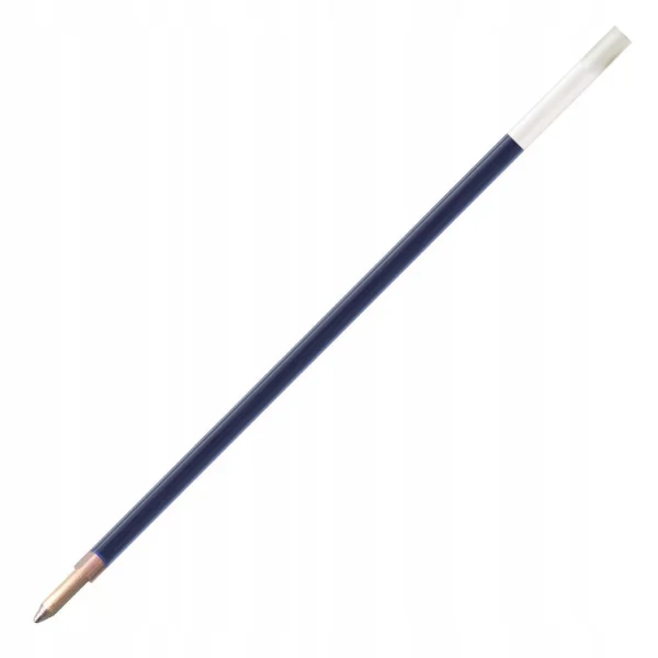 WKŁAD DO DŁUGOPISU PENTEL IZEE BXC467 2SZT BXS7-C2 NIEBIESKI