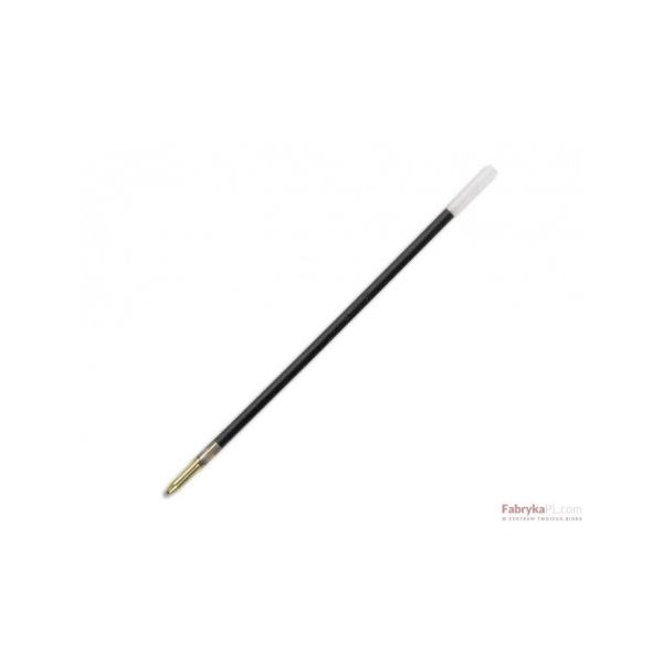 WKŁAD BIC DO DŁUGOPISU 4 COLORS 2 ET 4 NIEBIESKI