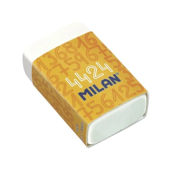GUMKA SYNTETYCZNA W OSŁONCE 4424 MILAN 8414034644246