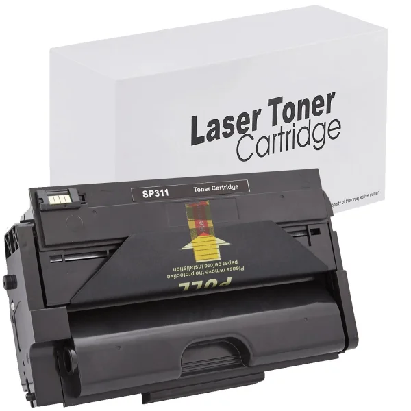 TONER RL-311-E1 IMAGINE