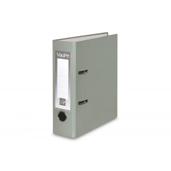 SEGREGATOR A5/75 (2) FCK POPIELATY VAUPE 5904287054099