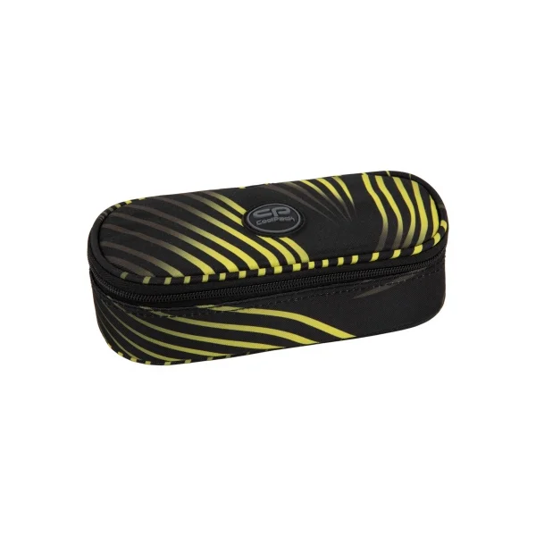 PIÓRNIK CAMPUS COMB COOLPACK
