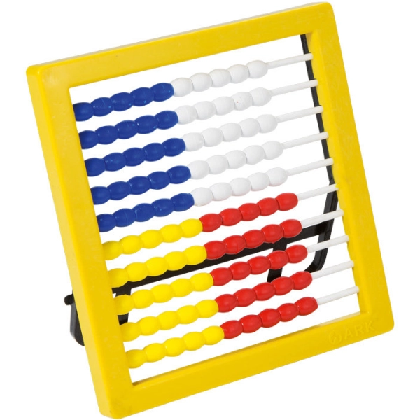 LICZYDŁO ABACUS ARK Z ZAWIESZKĄ