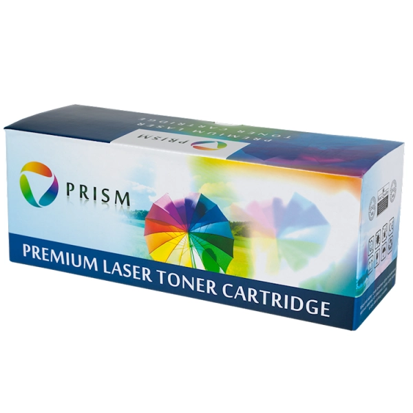 TONER BROTHER TN-248XL BLACK PRISM
