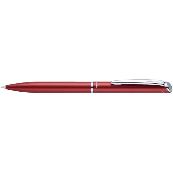 PIÓRO KULKOWE BL2007-BC PENTEL