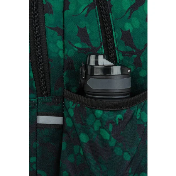 PLECAK MŁODZIEŻOWY PICK DRAGONS 21L COOLPACK