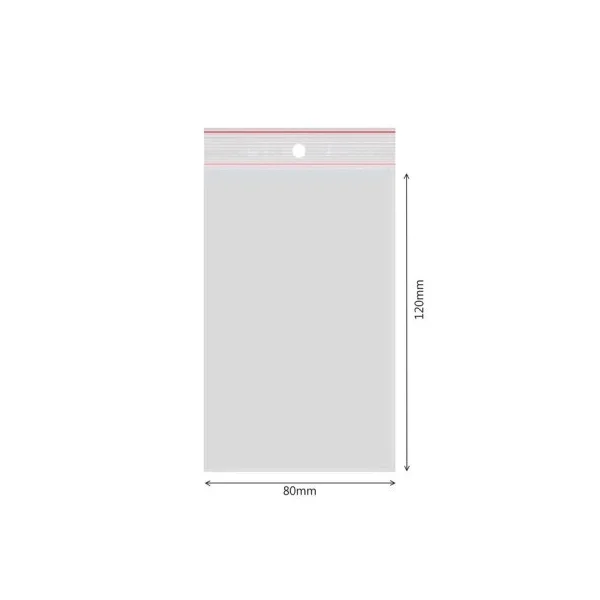 WORECZKI STRUNOWE 8X12 100SZT