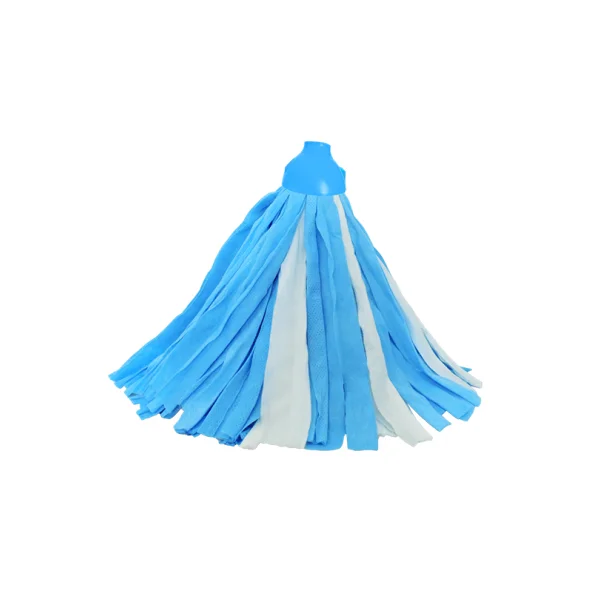 MOP PASKOWY XXL FOLCOM