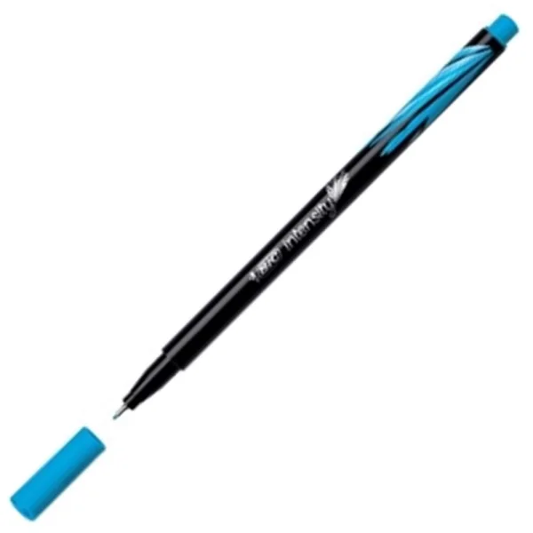 CIENKOPIS INTENSITY BIC SKY BLUE