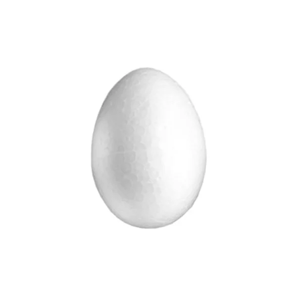 JAJKO STYROPIANOWE 10CM